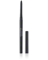 Clarins Waterproof Pencil 01 Black Tulip Eyeliner 0,29 g