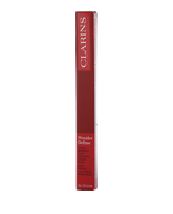 Clarins Wonder Define Wenkbrauwen