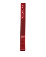 Clarins Wonder Define 02 Cool Brown Wenkbrauwen 0,06 g