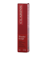 Clarins Wonder Sculpt Wenkbrauwen