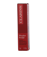 Clarins Wonder Sculpt 01 Ash Blonde Wenkbrauwen 5 ml