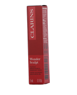 Clarins Wonder Sculpt 04 Dark Brown Wenkbrauwen 5 ml