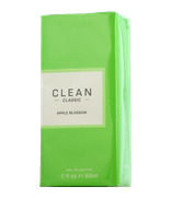Clean Apple Blossom Eau de Parfum Spray 60 ml