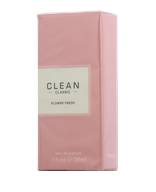Clean Flower Fresh Eau de Parfum Spray 30 ml