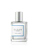 Clean Fresh Laundry Classic Eau de Parfum Spray 30 ml