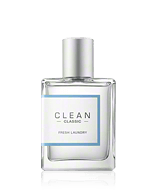 Clean Fresh Laundry Classic Eau de Parfum Spray 60 ml