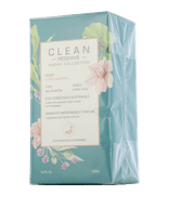 Clean Reserve H2Eau Collection Amber Kasjmier Eau De Parfum Spray 100 ml