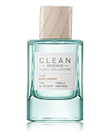 Clean Reserve H2Eau Collection Amber Cashmere Eau De Parfum Spray 100 ml