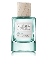 Clean Reserve H2Eau Collection Emerald Oasis Eau De Parfum Spray 100 ml
