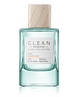 Clean Reserve H2Eau Collection Nectarine Petal Eau De Parfum Spray