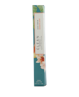 Clean Reserve H2Eau Collection Nectarine Petal Eau De Parfum Spray 10 ml