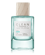 Clean Reserve H2Eau Collection Waterval Eau De Parfum Spray 100 ml