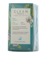 Clean Reserve H2Eau Collection Waterfall Eau De Parfum Spray 30 ml