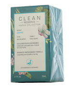 Clean Reserve H2Eau Collection Waterval Eau De Parfum Spray 50 ml
