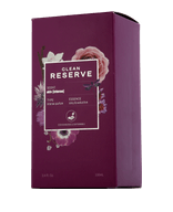 Clean Skin (Reserve Blend) Intense Parfum Spray 100 ml
