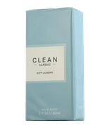 Clean Soft Laundry Eau de Parfum Spray