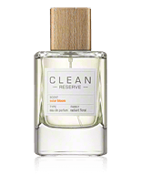 Clean Solar Bloom Eau de Parfum Spray 100 ml