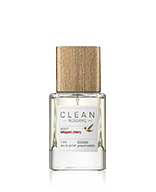 Clean Whipped Cherry Eau de Parfum Spray 30 ml