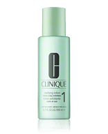 Clinique 3-Phase System Care Clarifying Lotion 1 200ml