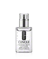 Clinique 3-Phase System Care Dramatically Different Hydrating Jelly Gezichtsgel