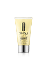 Clinique 3-Phase System Care Dramatically Different Moisturizing Gel - Oil Free 50ml