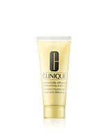 Clinique 3-Phase System Care Dramatically Different Moisturizing Lotion+ Gezichtsemulsie 15 ml