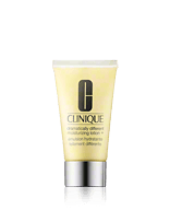 Clinique 3-Phase System Care Dramatically Different Moisturizing Lotion+ Gezichtsemulsie 50 ml