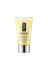 Clinique 3-Phase System Care Dramatically Different Moisturizing Lotion+ SPF 50 Gezichtsemulsie 50 ml