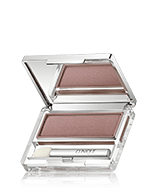 Clinique All About Shadow Soft Matte Oogschaduw