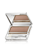 Clinique All About Shadow Soft Shimmer Oogschaduw