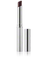 Clinique Almost Lipstick Lippenstift