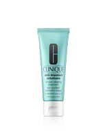 Clinique Anti-Blemish Solutions All-Over Clearing Treatment Dagcrème 50 ml