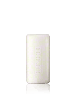 Clinique Anti-Blemish Solutions Cleansing Bar for Face and Body Zeep 150 g