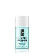Clinique Anti-Blemish Solutions Clinical Clearing Gel Huidbehandeling