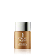 Clinique Anti-Blemish Solutions Make-Up Liquid Makeup WN 114 Golden Foundation 30 ml