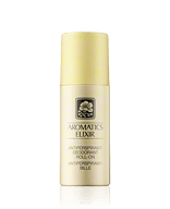 Clinique Aromatics Elixir deodorant roll-on 75ml