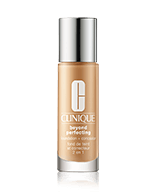 Clinique Beyond Perfecting Foundation + Concealer WN 46 Golden Neutral Foundation 30 ml