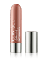 Clinique Chubby Stick Cheek Colour Balm 01 Amp'd up Apple Rouge 6 g