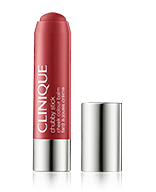 Clinique Chubby Stick Cheek Colour Balm 03 Roly Poly Rosy Rouge 6 g