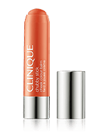 Clinique Chubby Stick Cheek Colour Balm 05 Plenty O' Papaya Rouge 6 g