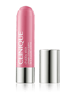Clinique Chubby Stick Cheek Colour Balm 06 Poppin' Pink Rouge 6 g