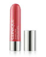 Clinique Chubby Stick Cheek Colour Balm 07 Grandest Guava Rouge 6 g