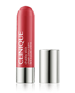 Clinique Chubby Stick Cheek Colour Balm 08 Ramp'd Up Rouge Rouge 6 g