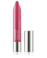 Clinique Chubby Stick Moisturizing Lip Colour Balm 32 Lavish Lilac Lipbalm 3 g
