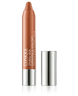 Clinique Chubby Stick Moisturizing Lip Colour Balm 34 Lots o'Latte Lipbalm 3 g