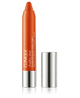 Clinique Chubby Stick Moisturizing Lip Colour Balm 35 Happiest Happy Lipbalm 3 g