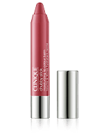 Clinique Chubby Stick Moisturizing Lip Colour Balm 37 Boundless Blush Lipbalm 3 g