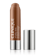 Clinique Chubby Stick Sculpting Contour Speciaal product