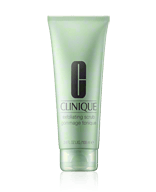 Clinique Reiniging Exfoliating Scrub (100 ml)