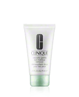 Clinique Reiniging Naturally Gentle Eye Makeup Remover Make-up-verwijderaar 75 ml